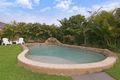 Property photo of 32 Moondani Drive Gilston QLD 4211