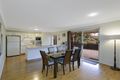 Property photo of 32 Moondani Drive Gilston QLD 4211