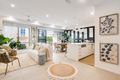 Property photo of 15/3400 Panorama Drive Carrara QLD 4211