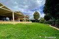 Property photo of 16 Bass Road Bull Creek WA 6149