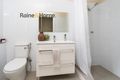 Property photo of 40 Severn Road Bradfield NSW 2556