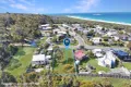 Property photo of 19 Reedy Road Beaumaris TAS 7215