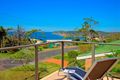 Property photo of 12 Table Top Road North Avoca NSW 2260