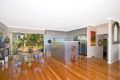 Property photo of 12 Table Top Road North Avoca NSW 2260