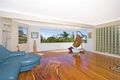 Property photo of 12 Table Top Road North Avoca NSW 2260