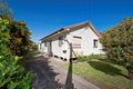 Property photo of 6 Park Parade Blacksmiths NSW 2281