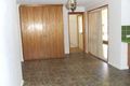 Property photo of 121 Dappo Road Narromine NSW 2821
