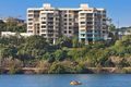 Property photo of 1A/3-9 Eden Street Tweed Heads NSW 2485
