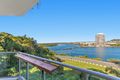 Property photo of 1A/3-9 Eden Street Tweed Heads NSW 2485