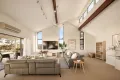 Property photo of 92 Turriell Point Road Port Hacking NSW 2229