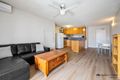 Property photo of 26/1 Hardy Street South Perth WA 6151