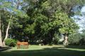 Property photo of 4 De Mestre Place Nowra NSW 2541