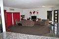 Property photo of 202 Preston Boundary Road Top Camp QLD 4350