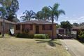 Property photo of 6 Books Street Dean Park NSW 2761