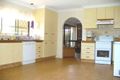 Property photo of 20-22 Eureka Court Glenvale QLD 4350