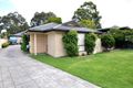 Property photo of 10 Goobarabah Avenue Gorokan NSW 2263
