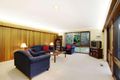 Property photo of 8 Sesame Street Mount Waverley VIC 3149