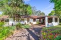 Property photo of 53 Bundarra Avenue Wahroonga NSW 2076