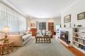 Property photo of 53 Bundarra Avenue Wahroonga NSW 2076