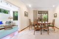 Property photo of 53 Bundarra Avenue Wahroonga NSW 2076