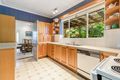 Property photo of 53 Bundarra Avenue Wahroonga NSW 2076