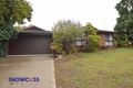 Property photo of 6 Miamba Avenue Carlingford NSW 2118