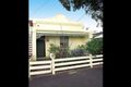 Property photo of 56 Newry Street Fitzroy North VIC 3068