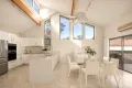Property photo of 92 Turriell Point Road Port Hacking NSW 2229