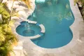 Property photo of 92 Turriell Point Road Port Hacking NSW 2229