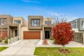 Property photo of 47 Willow Glen Boulevard Cranbourne VIC 3977