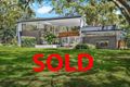 Property photo of 38 Burwood Road Whitebridge NSW 2290