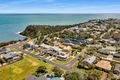 Property photo of 3 Coral Road Mornington VIC 3931