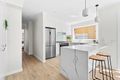 Property photo of 3 Coral Road Mornington VIC 3931
