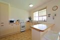 Property photo of 82 Kepnock Road Kepnock QLD 4670