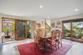 Property photo of 16 Callaway Crescent Leongatha VIC 3953
