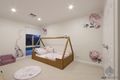 Property photo of 23A Ullapool Road Applecross WA 6153