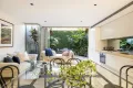 Property photo of 6/208 Bridge Road Glebe NSW 2037