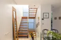 Property photo of 6/208 Bridge Road Glebe NSW 2037