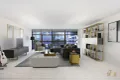 Property photo of 1605/101 Bathurst Street Sydney NSW 2000