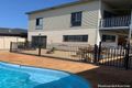 Property photo of 6 Ferry Place East Maitland NSW 2323