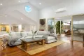 Property photo of 13 Beachside Drive Suffolk Park NSW 2481