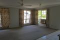 Property photo of 3/7 Ames Street Kawana QLD 4701