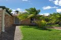 Property photo of 3/7 Ames Street Kawana QLD 4701