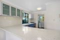 Property photo of 1/11 Twenty Second Avenue Palm Beach QLD 4221