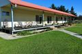 Property photo of 59 Kennedys Gap Road Coolongolook NSW 2423