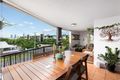 Property photo of 4/16 Norman Crescent Norman Park QLD 4170