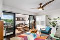 Property photo of 4/16 Norman Crescent Norman Park QLD 4170