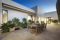 Property photo of 4 Albert Street Brighton VIC 3186