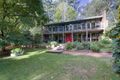 Property photo of 20 Ronald Road Emerald VIC 3782