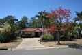 Property photo of 9 Camberwell Circuit Robina QLD 4226